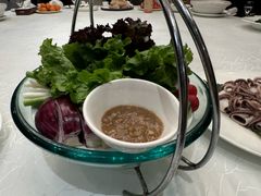 -王府酒店(兴华南街铁西百货店)