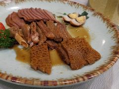 -清华酒楼(盘门店)