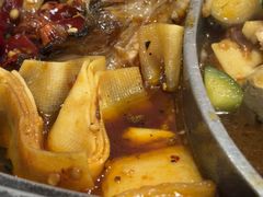 -锦尚阁烤鱼(望京新荟城店)