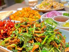 -老昌春饼(紫金城店)