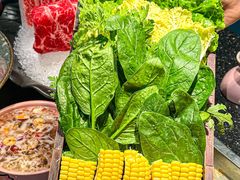 -五星桥原切肥牛火锅·30年专注好牛肉(湖塘店)