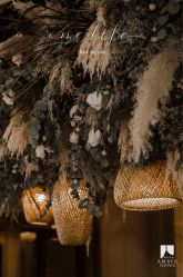 -琥珀婚礼策划AMBER WEDDING