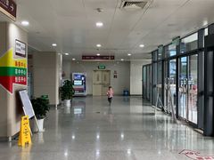 -苏州市立医院(白塔院区)