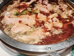 -蜀滋香鲜鱼美蛙火锅(339店)