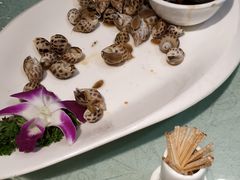 -石湖大酒店(桐泾店)
