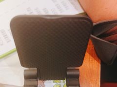 -翠华餐厅(德基广场店)