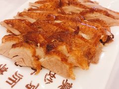 -全聚德(常州店)