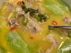 -民国红公馆·秦淮八艳(夫子庙店)