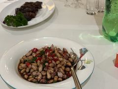 -东方红酒楼(知春路店)