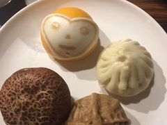 -果裹水汇(帅府店)