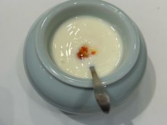 -百饺园酒楼(平山道店)