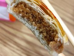 -北京稻香村(京港城生活广场店)