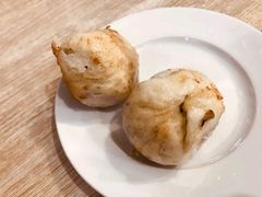 -古街捞化牛杂(井大店)