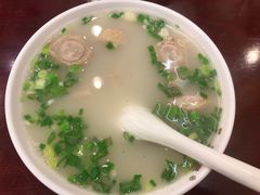 -三两春(浦三路店)