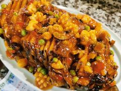 -天津卫码头(南开大悦城店)