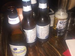 -CASTLE 古堡酒吧