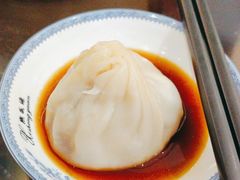 -熙盛源(复兴路店)