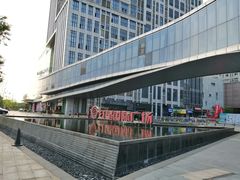 门面-红星国际广场
