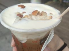 -茶颜悦色(花样汇店)