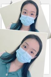 -变美丽半永久纹眉连锁·机器野生眉•洗眉