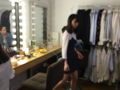 -真我樣照相馆·身份证·证件照·外拍(环球港店)