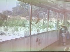 -403国际艺术中心