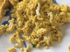 -蟹天蟹地农家菜·阳澄湖大闸蟹(浅水湾店)