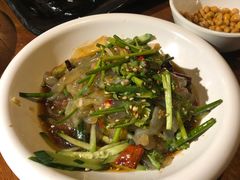 -滇海谣云南斑鱼养生火锅(北戴河旗舰店)