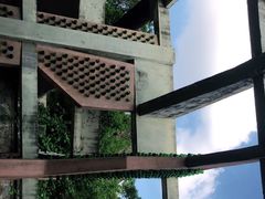 -广州市紫泥堂文化创意园景区