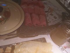 -哥老官重庆美蛙鱼头(宝山龙湖店)