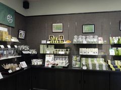 -茶和々(茶和々 小樽店)