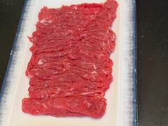 -南门四季铜锅涮肉(大屯·北苑店)