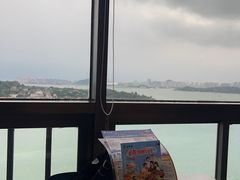 -必胜客(海滨店)