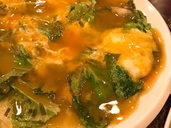 -阿勇鲁肉饭(龙茗路店)