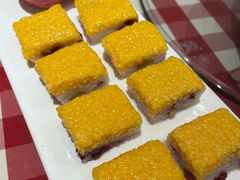 -西贝(六里桥旗舰店)