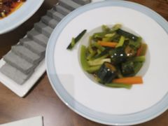 -泉上·发现DISCOVERY ·黔菜餐厅(银海元隆广场店)