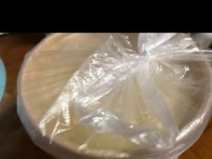 -三两春(浦三路店)