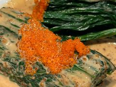 -老板恋上鱼(印象城店)