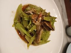 -鸭匠食府·挂炉烤鸭·新京菜(阜成路店)