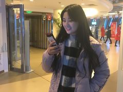 -339旋转餐厅(天府熊猫塔店)