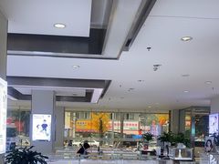 -成都新视界眼科医院·近视手术·儿童近视