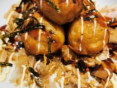-村上一屋(健翔桥店)