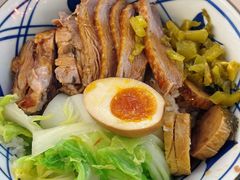 -陈鹏鹏潮汕菜(机场卫星厅·561登机口店)