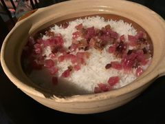 -大头椰·椰子鸡火锅(南宁万象城店)