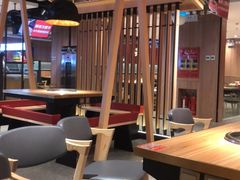 -季季红火锅(长沙步行街店)