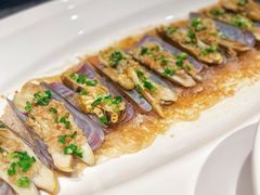-宴周康·精致江浙菜(周浦店)