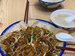 -荔银肠粉·非遗手藝(夫子庙店)