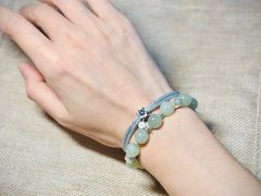 -证大大拇指广场(芳甸路店)