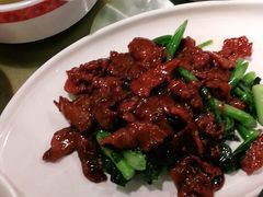 -大鸭梨(天通西苑店)
