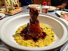 -醉长安(钟楼旗舰店)